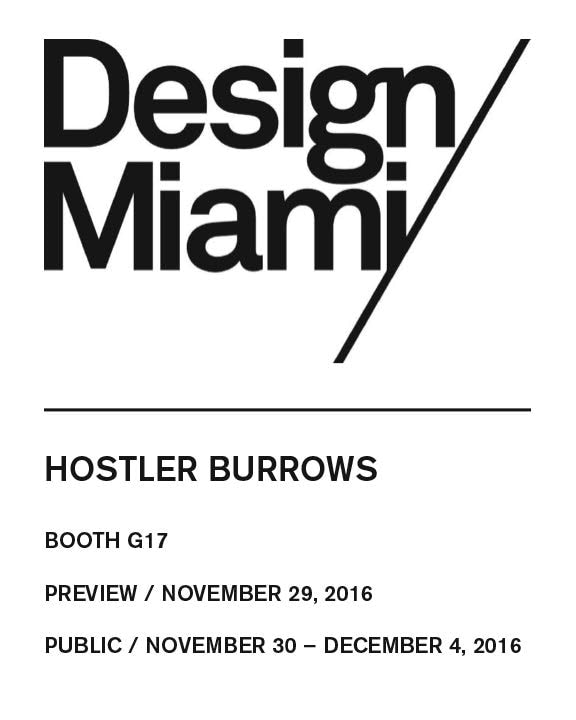 Design Miami