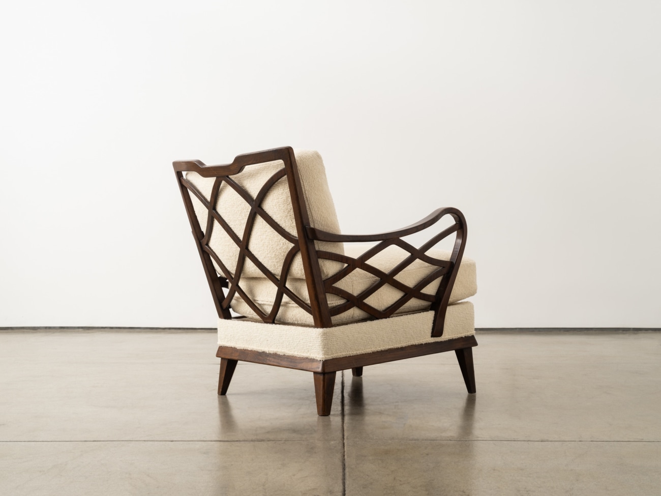 SWEDISH CABINETMAKER