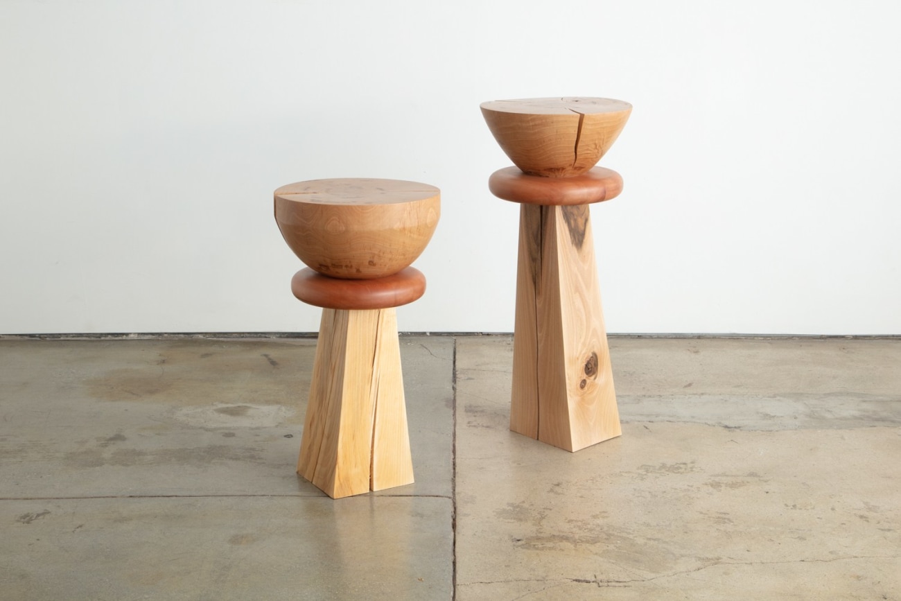 ANNE BRANDH&Oslash;J