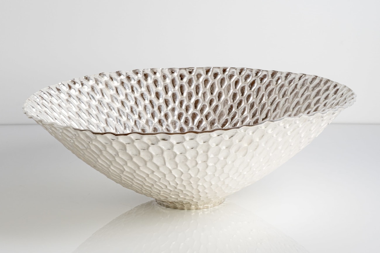 CARSTEN FROM ANDERSEN