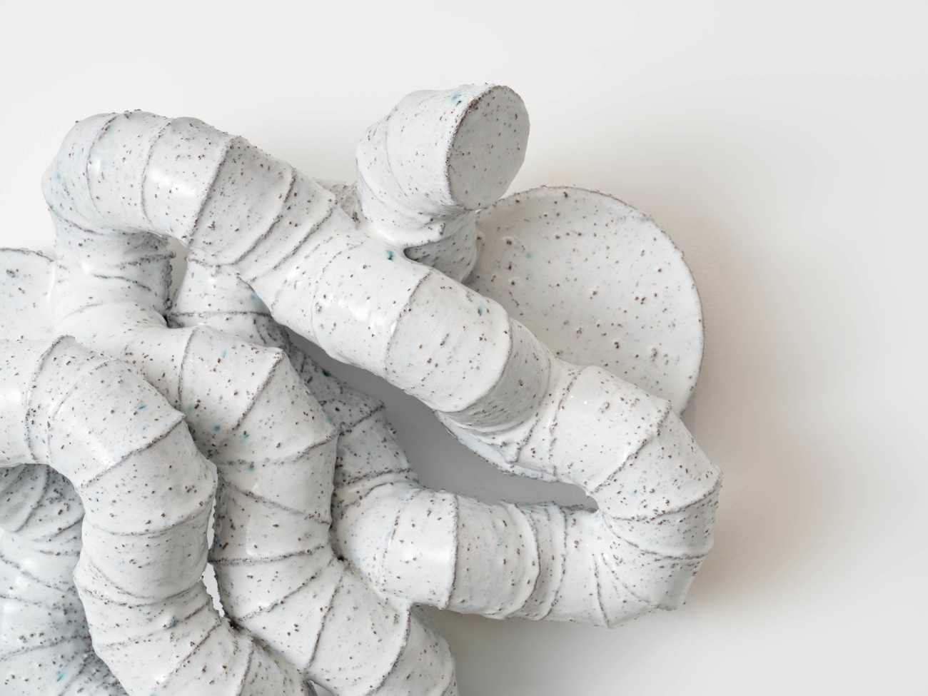 Martin Bodilsen Kaldahl