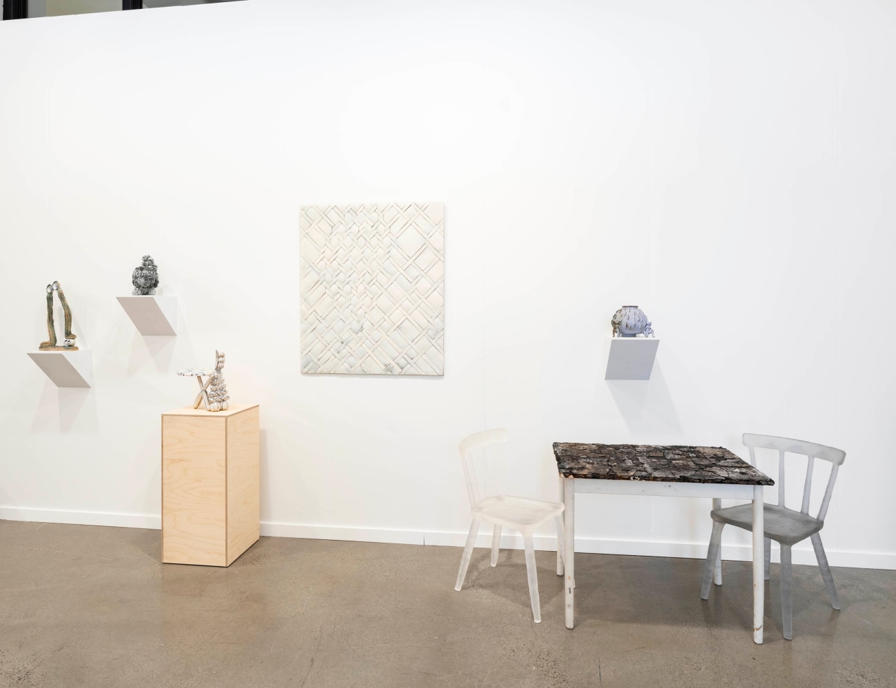 Independent Art Fair