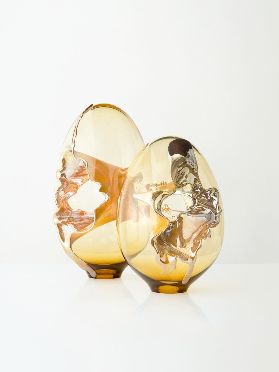 BJ&Oslash;RN FRIBORG