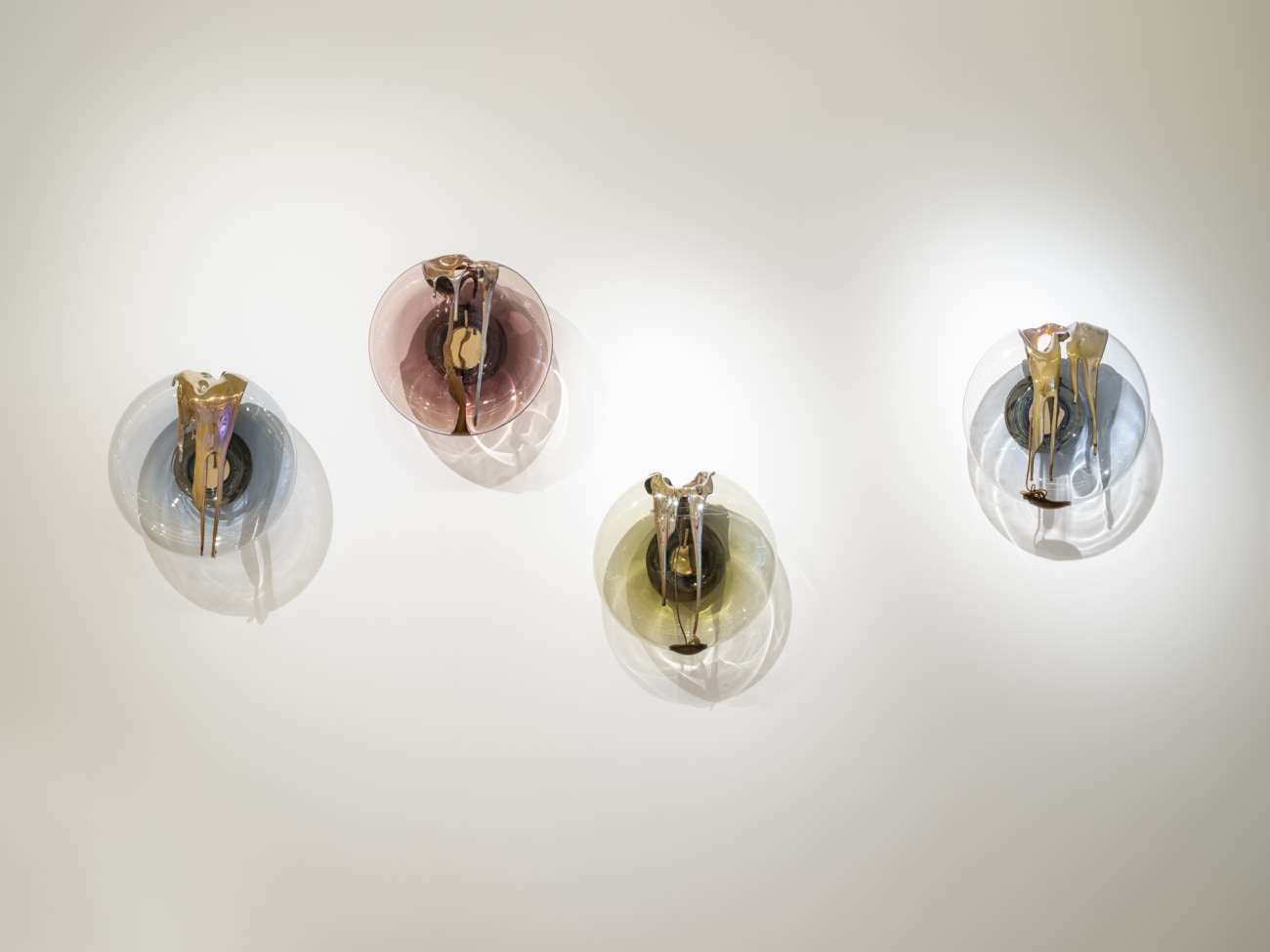 Bj&oslash;rn Friborg