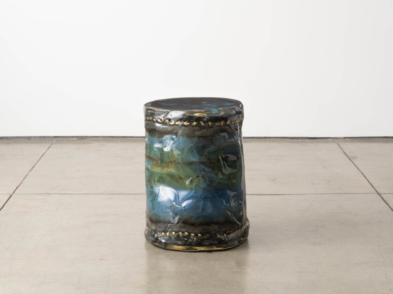 Taher Asad-Bakhtiari