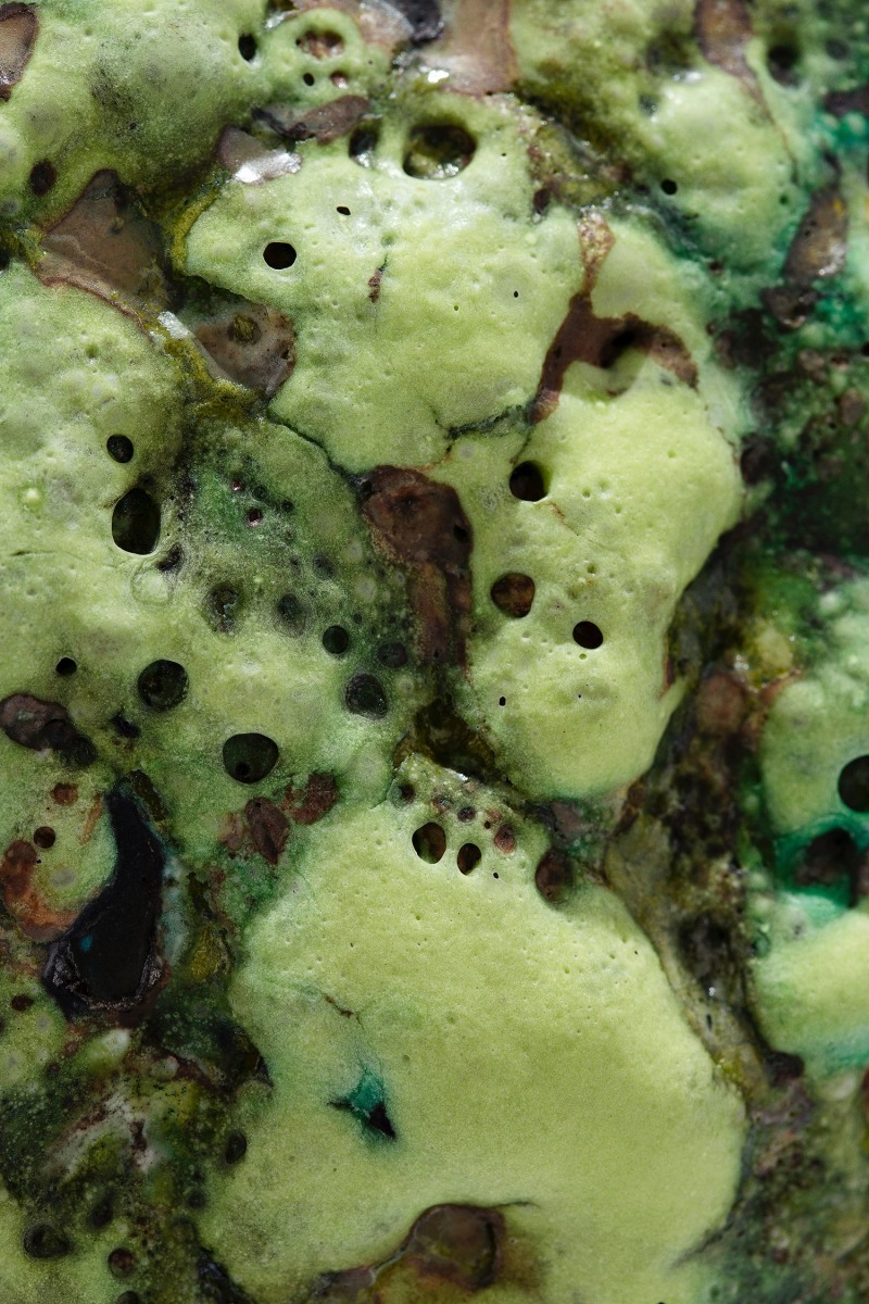 MORTEN L&Oslash;BNER ESPERSEN