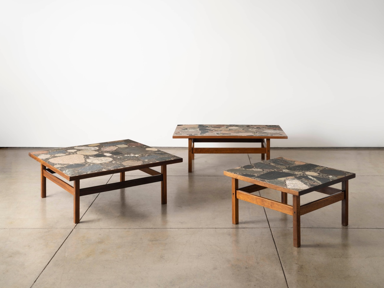 ERLING VIKSJ&Oslash;