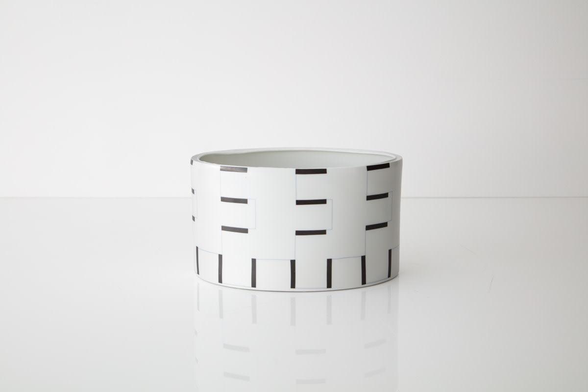 Bodil Manz: New Work | New York