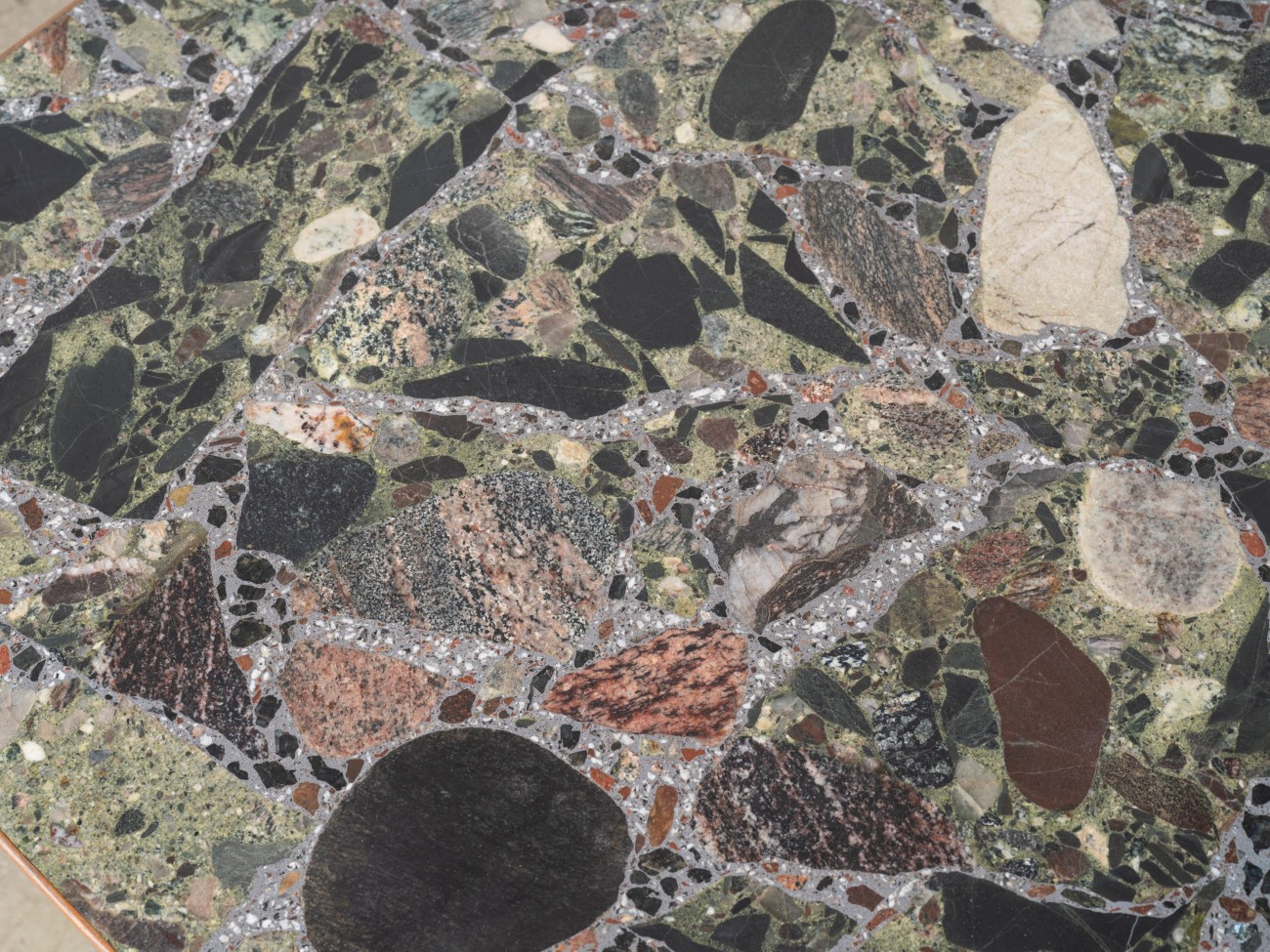 ERLING VIKSJ&Oslash;