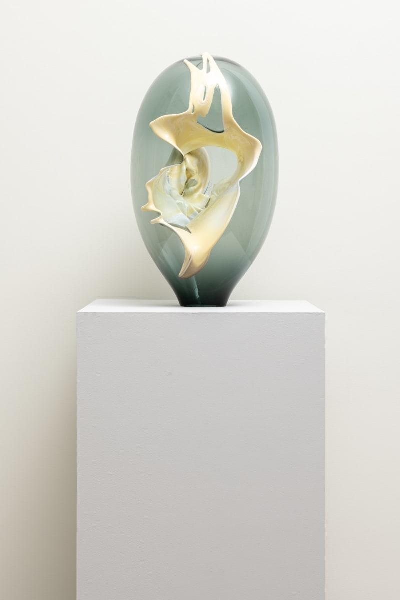 Matter at Hand: Ten Artists in Denmark | Los Angeles