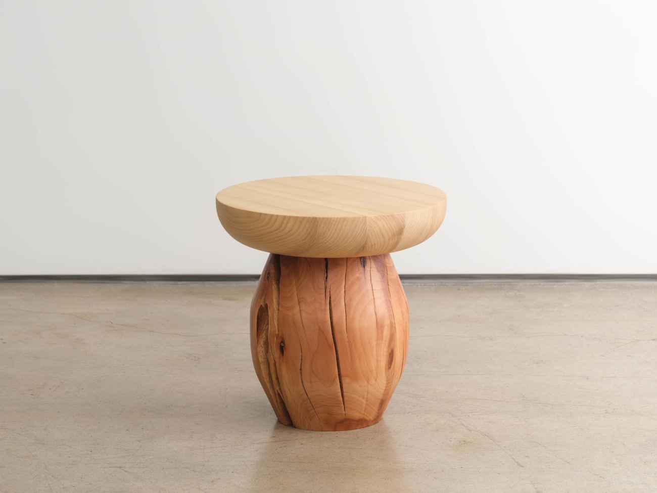 ANNE BRANDH&Oslash;J