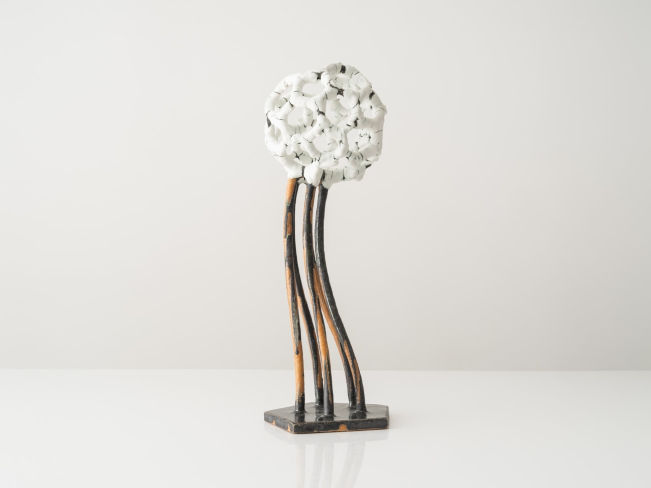 BENTE SKJ&Oslash;TTGAARD