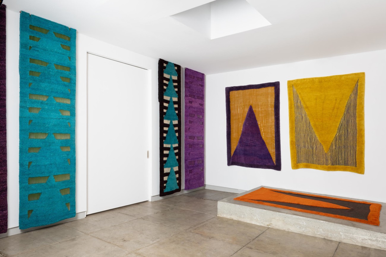 Taher Asad-Bakhtiari