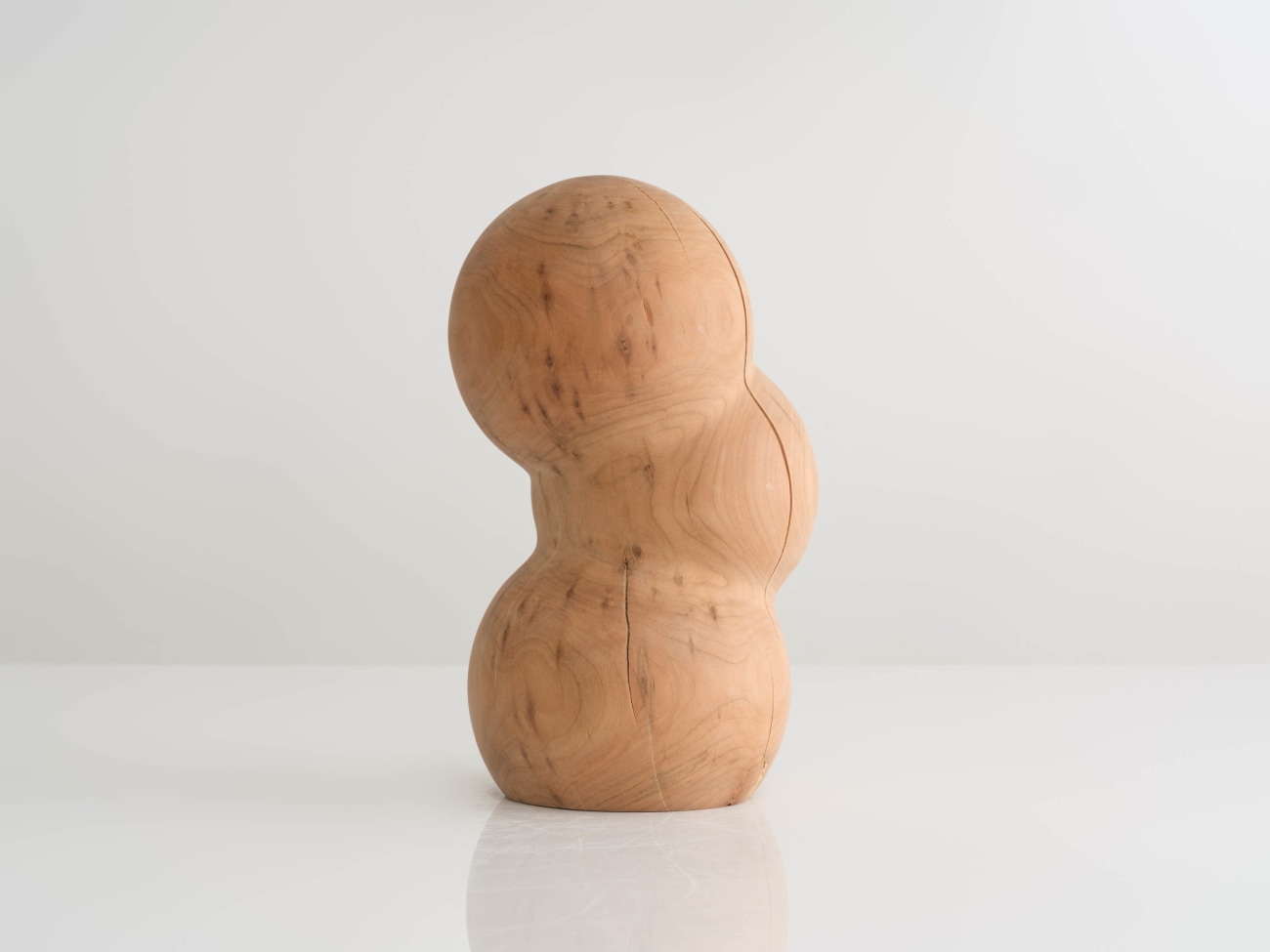 ANNE BRANDH&Oslash;J