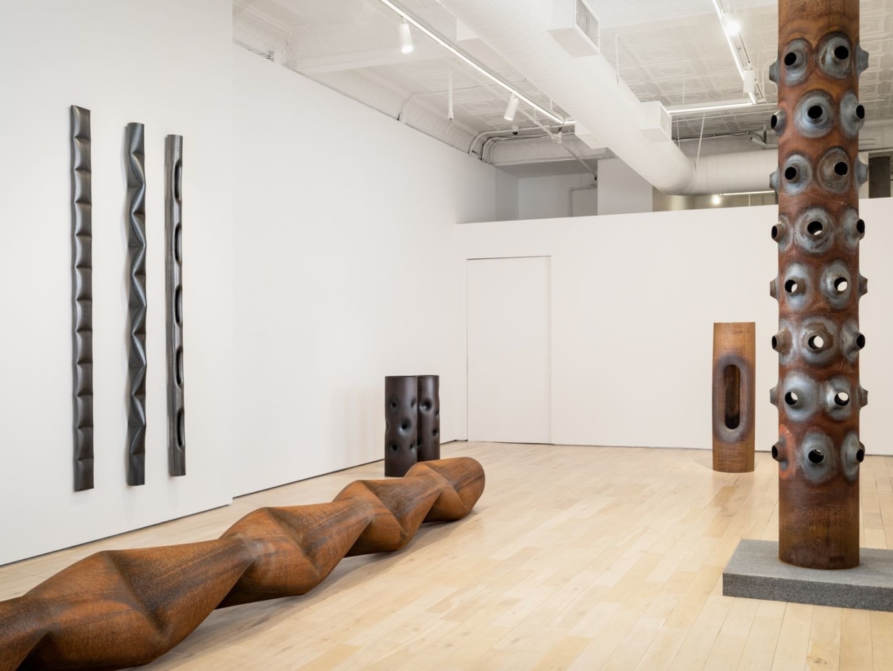 Jakob J&oslash;rgensen