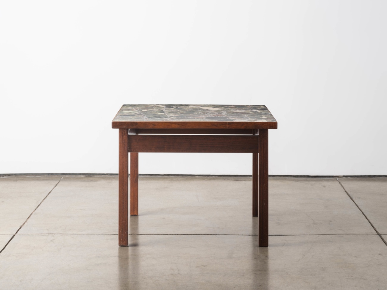 ERLING VIKSJ&Oslash;