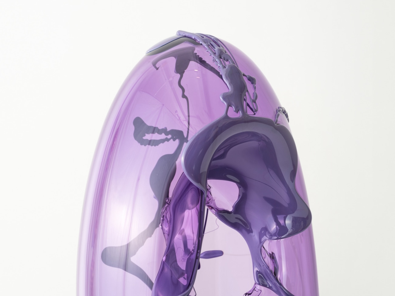 BJ&Oslash;RN FRIBORG