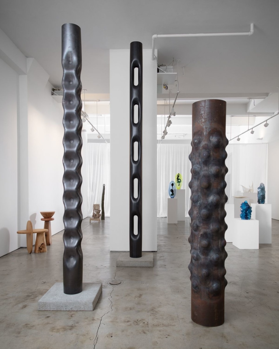 JAKOB J&Oslash;RGENSEN