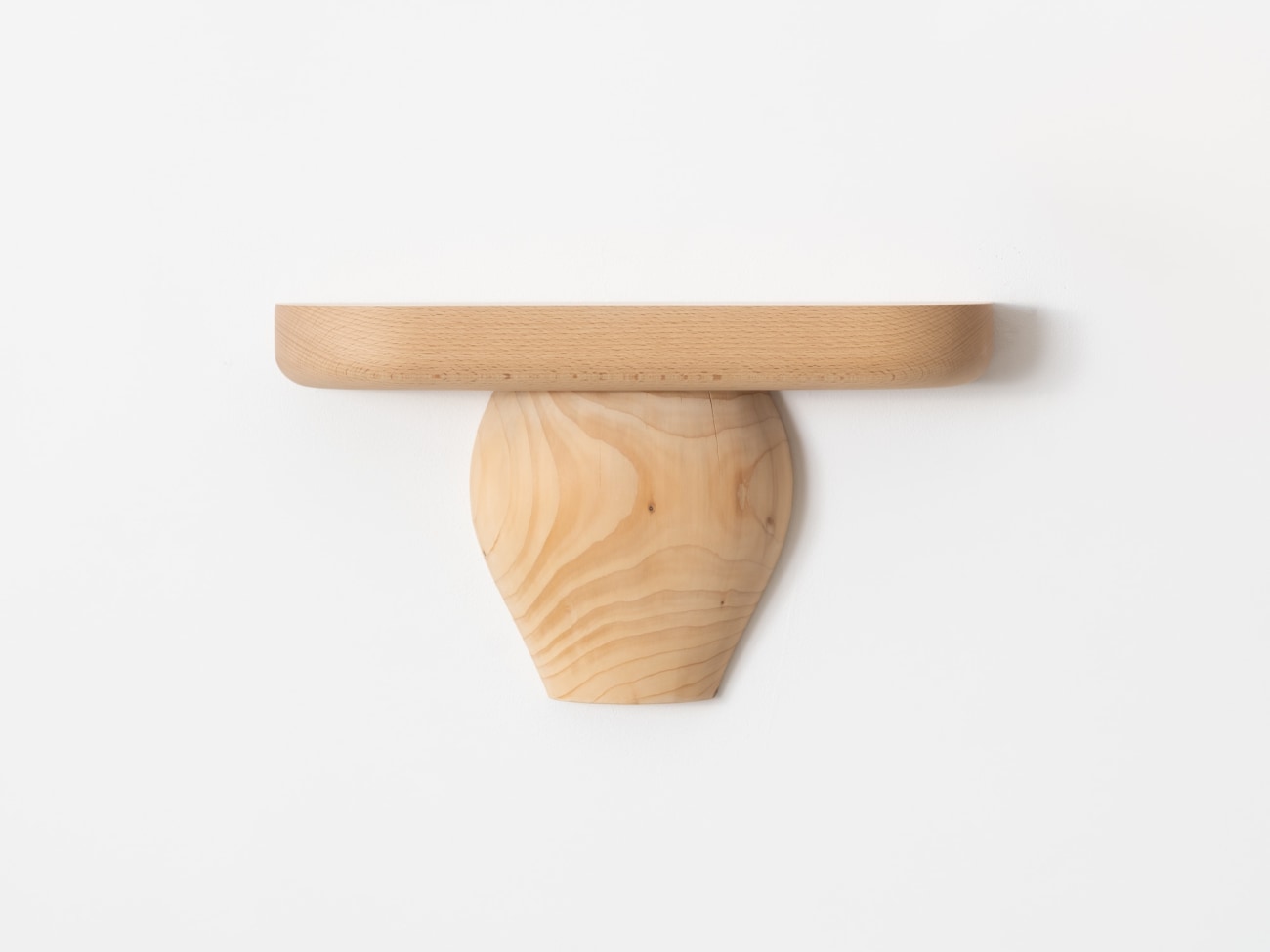 ANNE BRANDH&Oslash;J