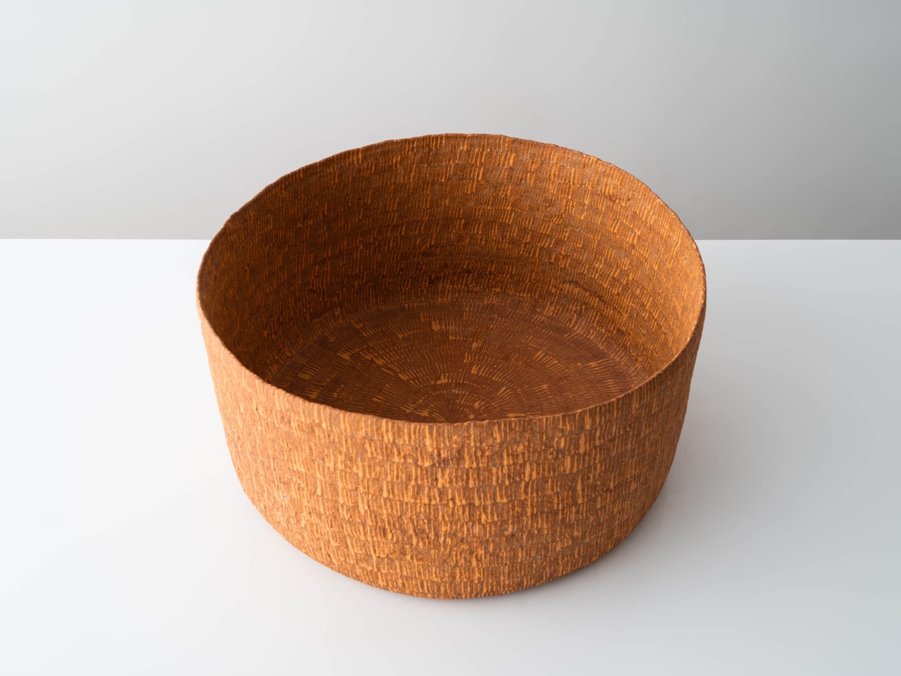 KATI TUOMINEN-NIITTYL&Auml;