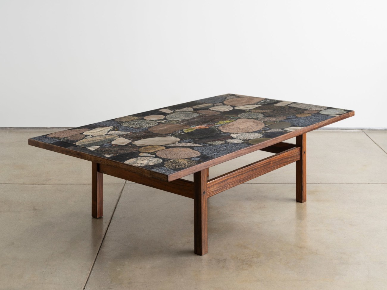 ERLING VIKSJ&Oslash;