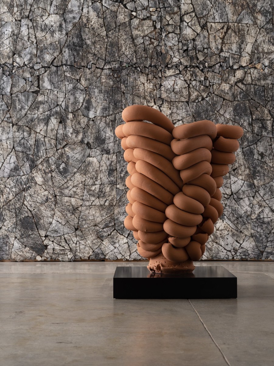 Torbj&oslash;rn Kvasb&oslash;