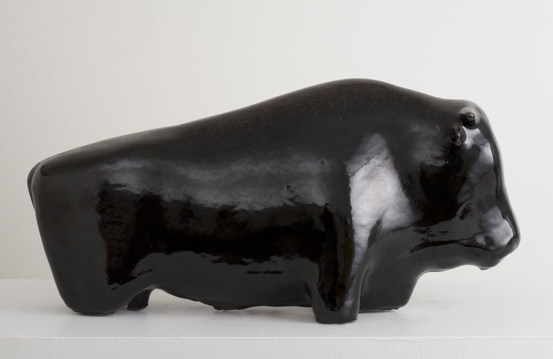 GUSTAV and ULLA KRAITZ