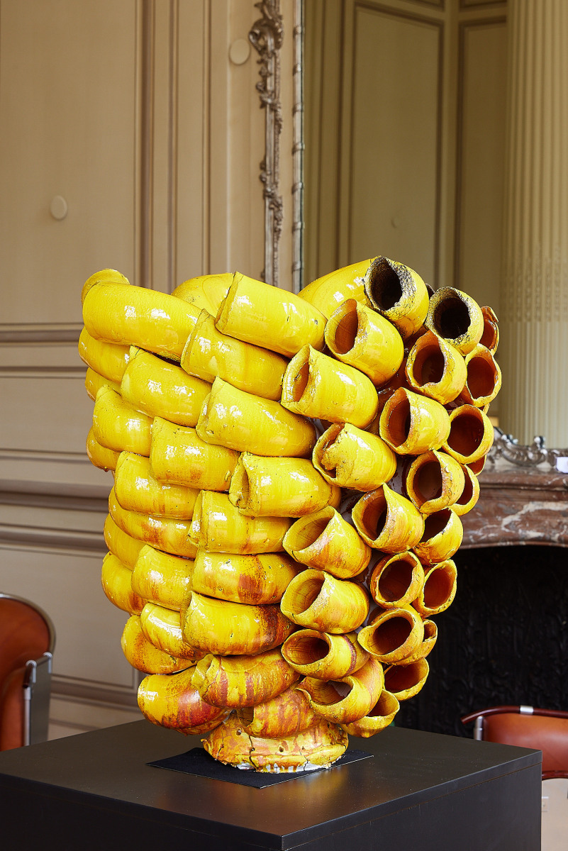 TORBJ&Oslash;RN KVASB&Oslash;