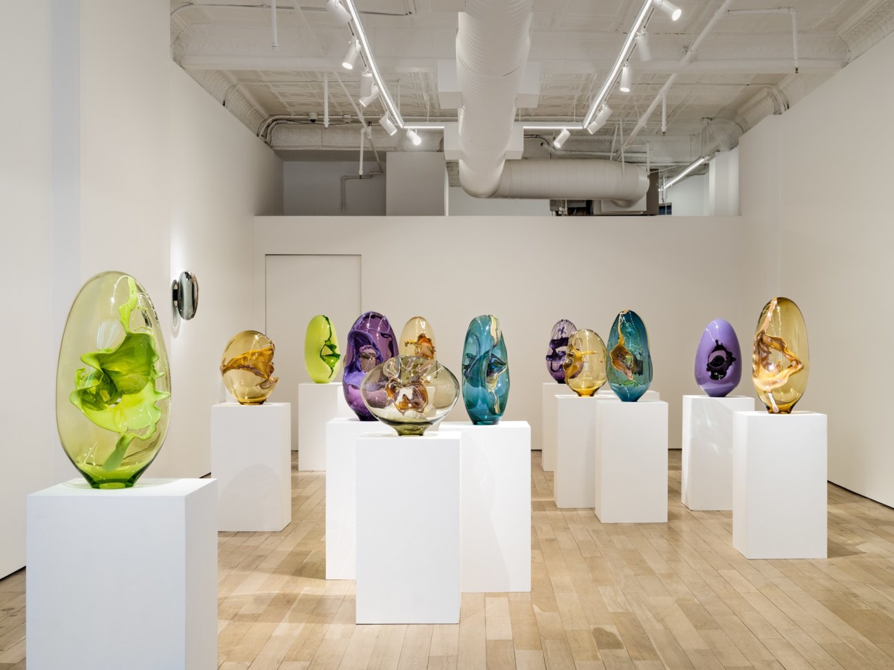 BJ&Oslash;RN FRIBORG