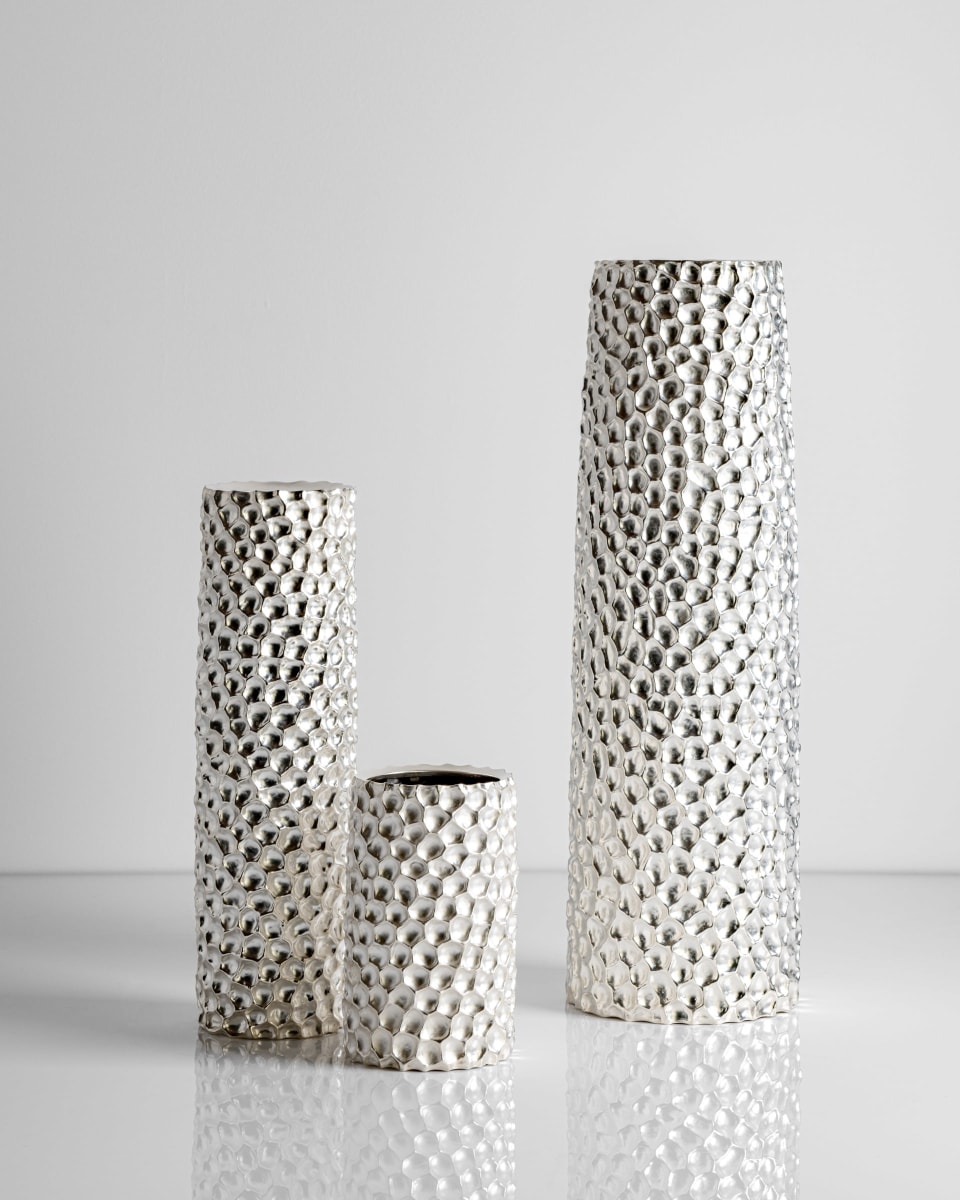 CARSTEN FROM ANDERSEN