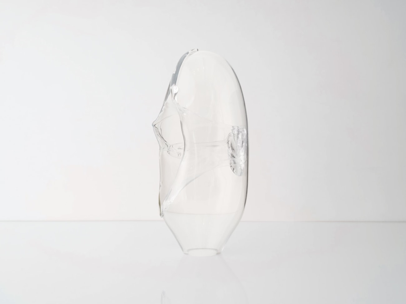 BJ&Oslash;RN FRIBORG