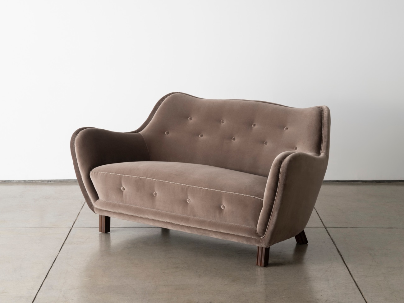 Swedish Cabinetmaker