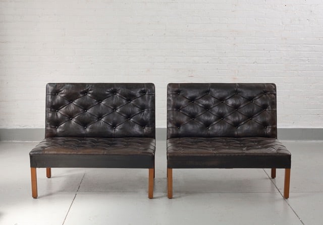 Kaare Klint (Danish, 1888 - 1954)&nbsp;