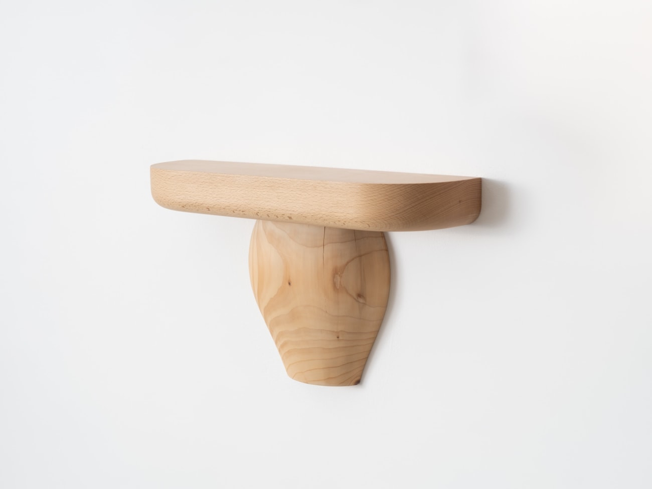 ANNE BRANDH&Oslash;J