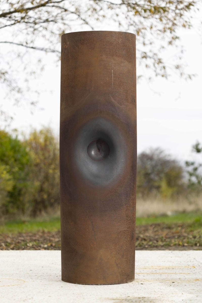 JAKOB J&Oslash;RGENSEN