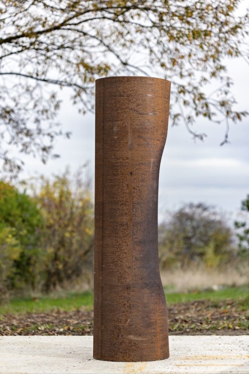 Jakob J&oslash;rgensen