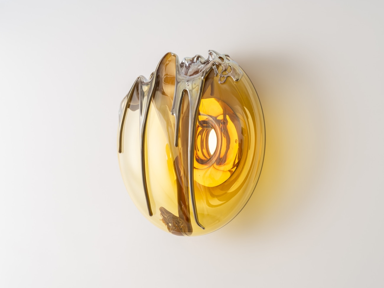 Bj&oslash;rn Friborg