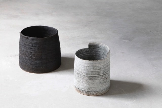 KATI TUOMINEN-NIITTYL&Auml;