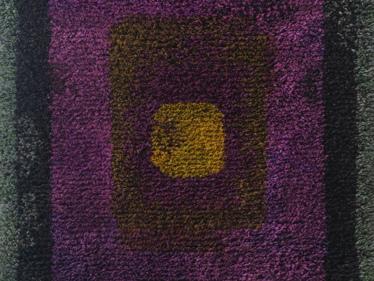 UHRA-BEATA SIMBERG-EHRSTR&Ouml;M