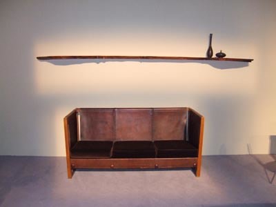 Design Miami / Basel