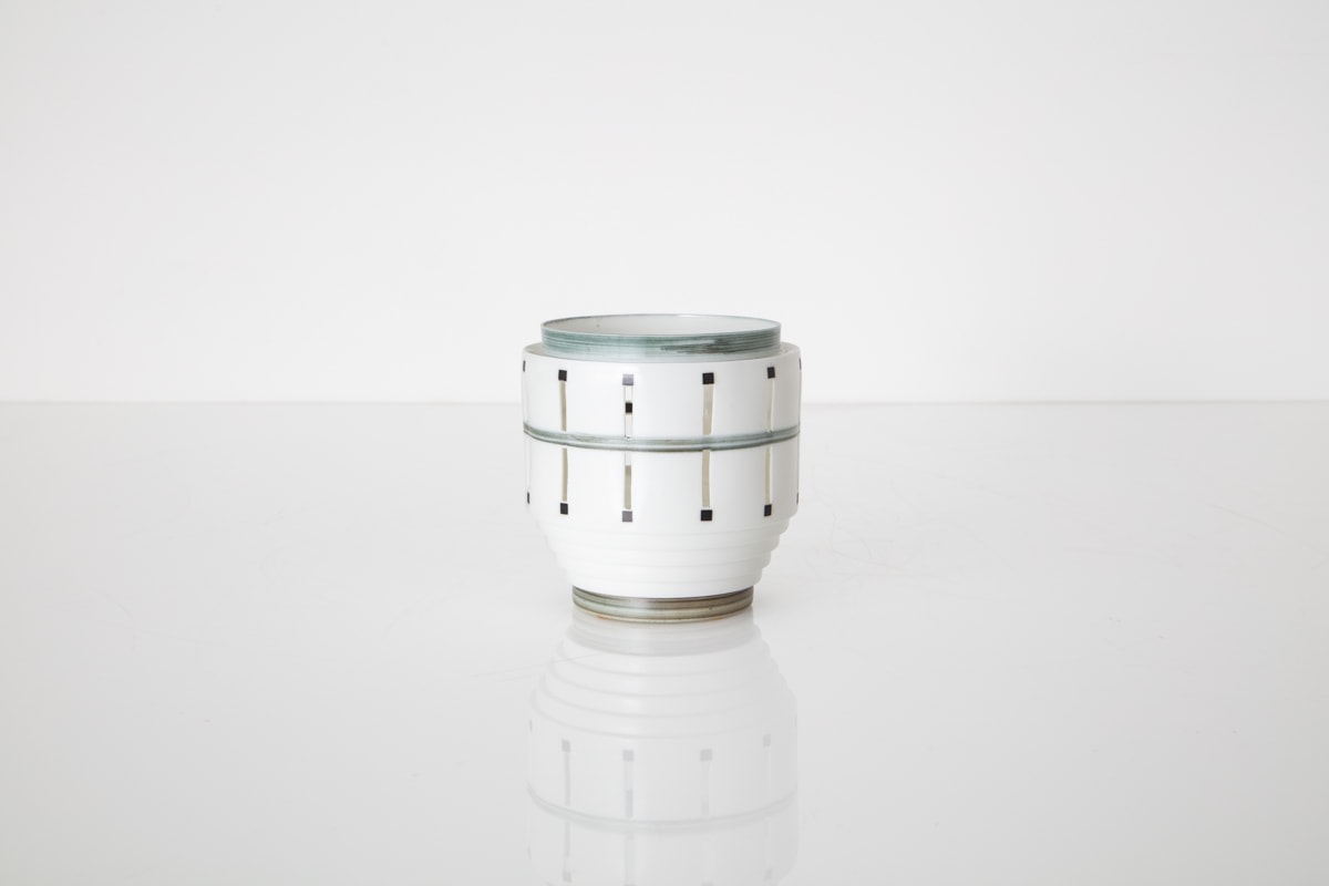 Bodil Manz: New Work | New York