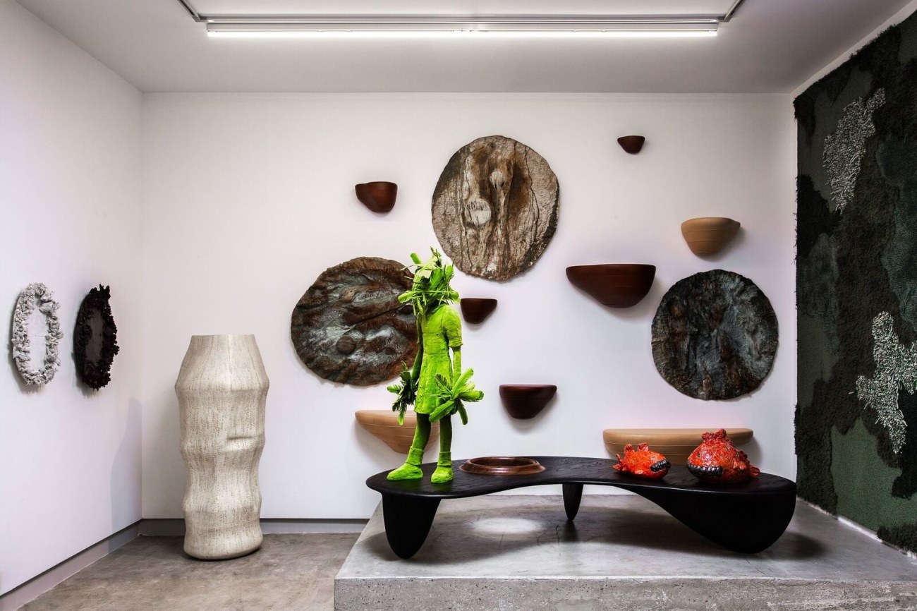 Photo Credit: Shade Degges