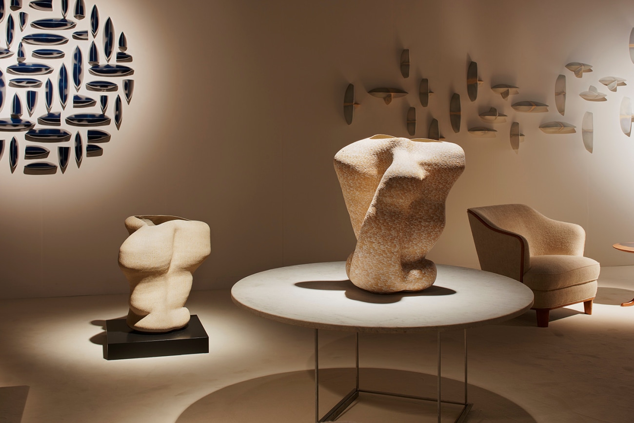 Photo by James Harris