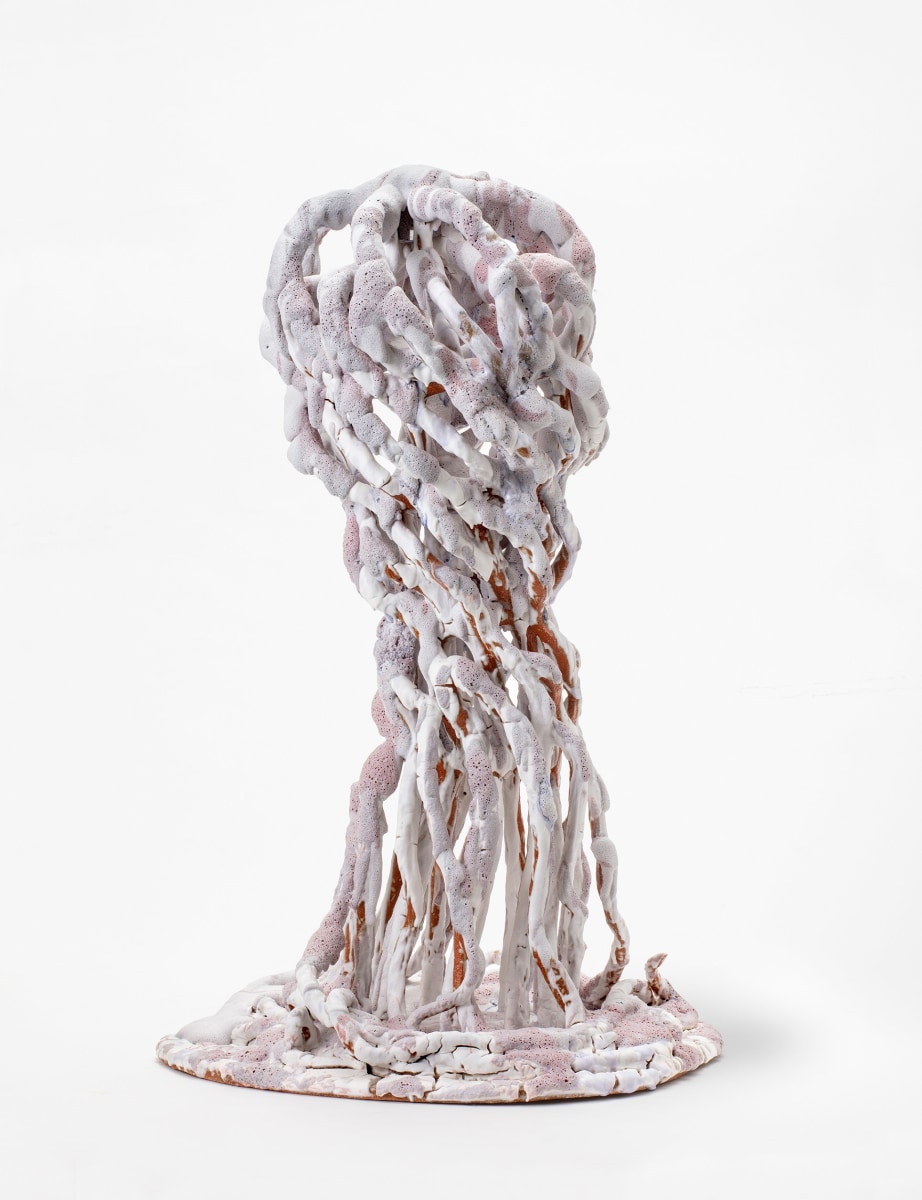 BENTE SKJ&Oslash;TTGAARD