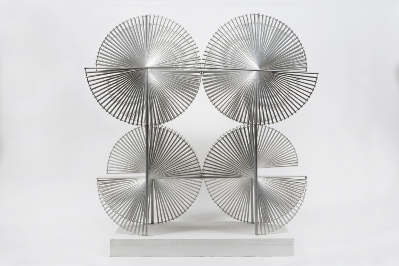 Bertil Herlow Svensson