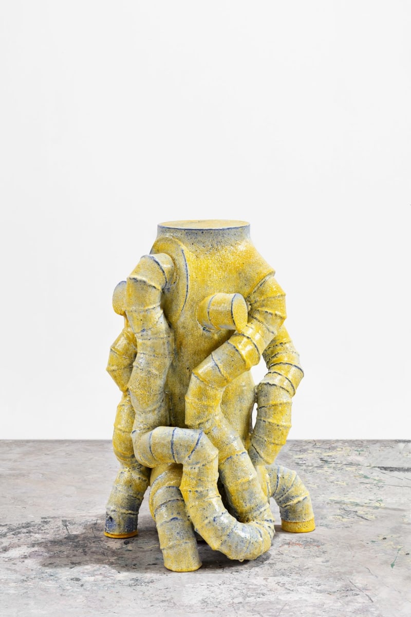 Martin Bodilsen Kaldahl