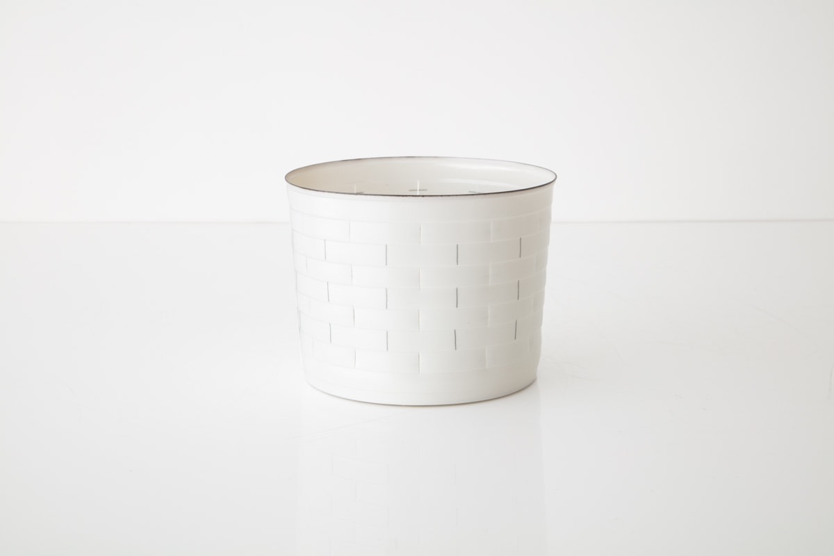 Bodil Manz: New Work | New York