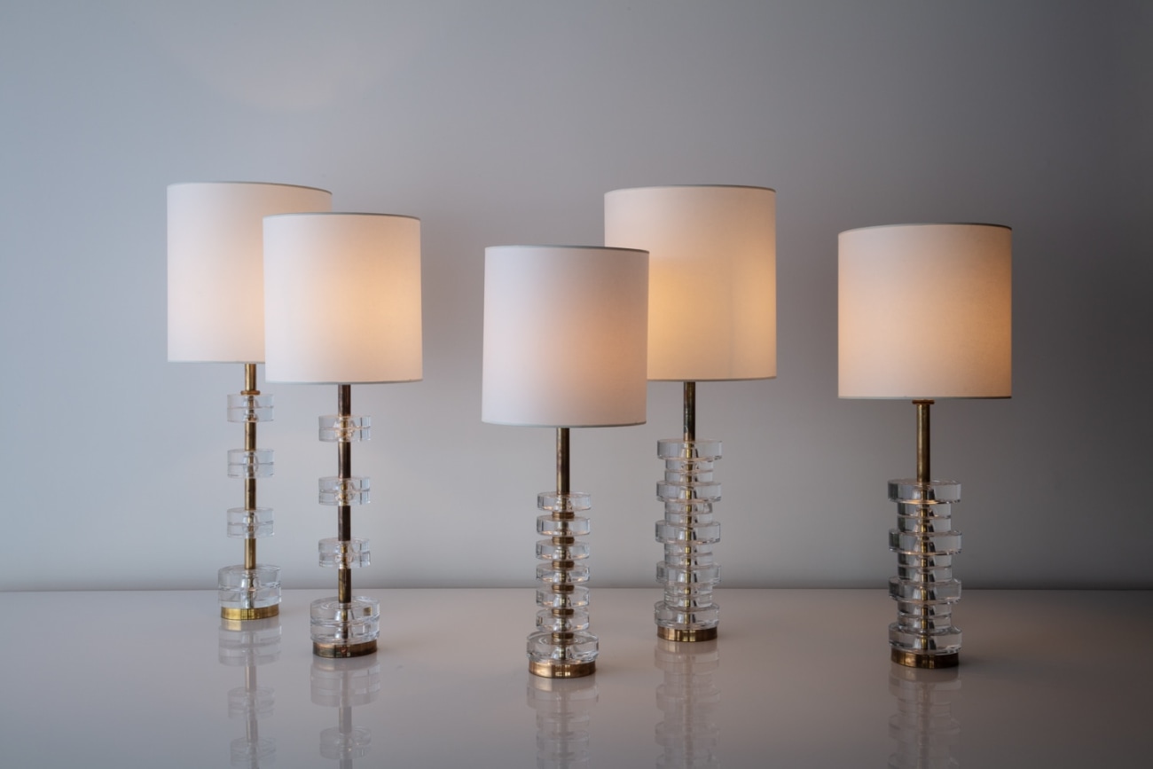 For more information on the pieces shown, please click on the Collection&nbsp;images below.&nbsp;