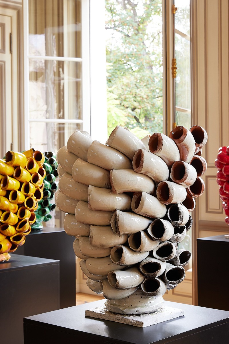 TORBJ&Oslash;RN KVASB&Oslash;