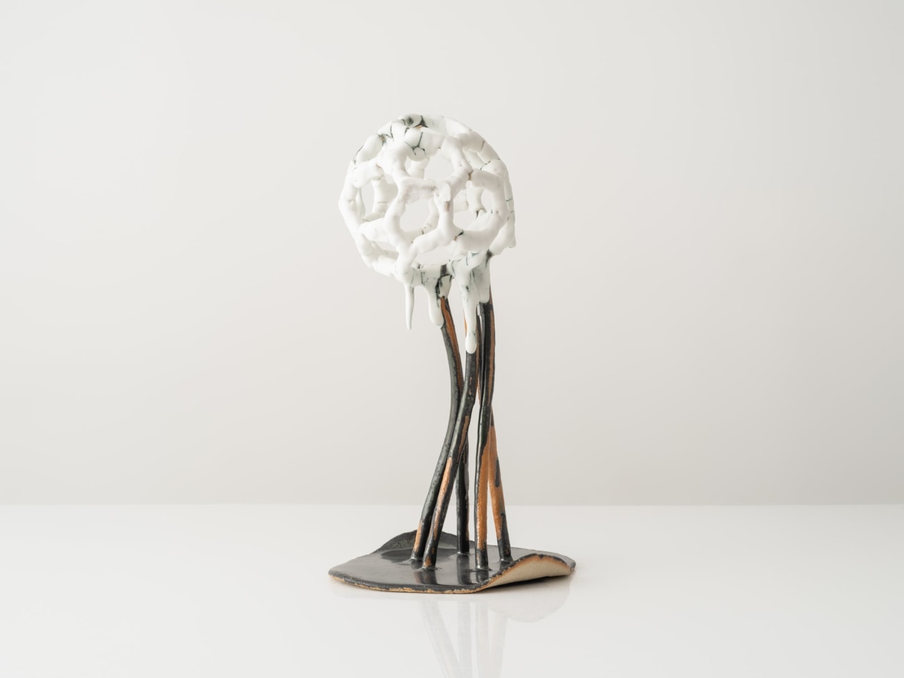 BENTE SKJ&Oslash;TTGAARD